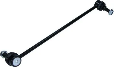 Produktbild von MAXGEAR Koppelstange Stabilisator passend für MERCEDES-BENZ V-Klasse (W447) Vorne Rechts 72-3999