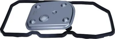 Produktbild von MAXGEAR 26-1453 Hydraulikfiltersatz AT Automatikgetriebe passend für MERCEDES-BENZ A-Klasse (W169)