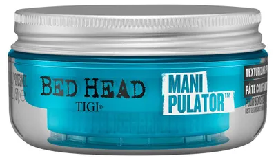 Produktbild von Tigi Bed Head Manipulator Matte Texturizing Putty 57 g