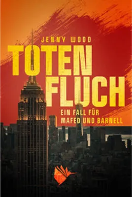 Zdjęcie produktu dla Totenfluch