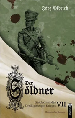 Image de Der Söldner