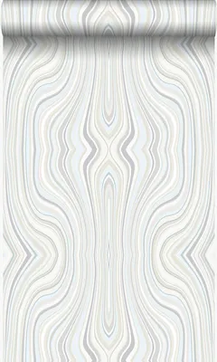 Obrázek produktu pro Origin Wallcoverings tapeta grafické linie béžová 53 cm x 10,05 m