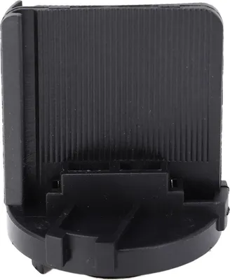 Zdjęcie produktu dla Gniazdo żarówki reflektora A9068260282 5K0941109C Zamiennik do Benz Vito W447 W448 2015?2021