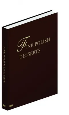 Produktbild von ISBN 9788375762747, Polnisch, Hardcover, 280 Seiten