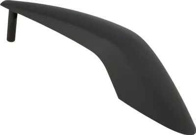 Obrázek produktu pro Kotflügelnippel SIP für Vespa GTS Super, Super Sport 125, 300ccm