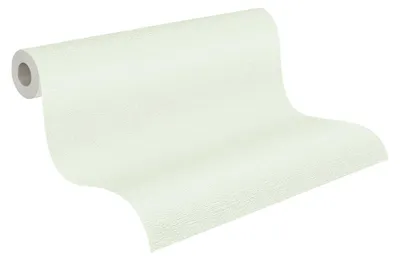 Obrázok produktu pre Vliesová tapeta 39547-9 Casual Living, farba: svetlozelená
