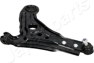 Produktbild von JAPANPARTS BS-C03L Querlenker Vorne Links für CHEVROLET Aveo / Kalos Schrägheck (T250, T255)