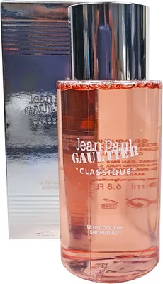 Image de Jean Paul Gaultier Gaultier Divine Body Lotion, 200 ml
