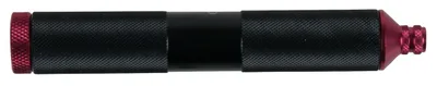 Obrázek produktu pro KS TOOLS Základní nástroj - 550.1081
