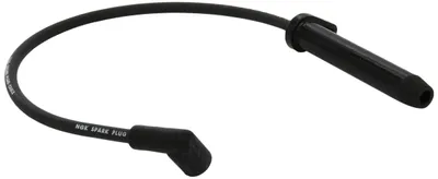Immagine prodotto di NGK 38964, cavo candela