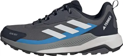 Immagine prodotto di Adidas Performance Uomo Loafers Loafers Terrex Anylander R.RDY JR6597 grigio