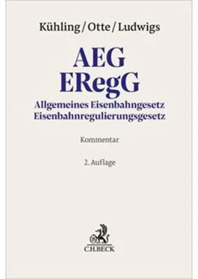 Obrázek produktu pro AEG / ERegG