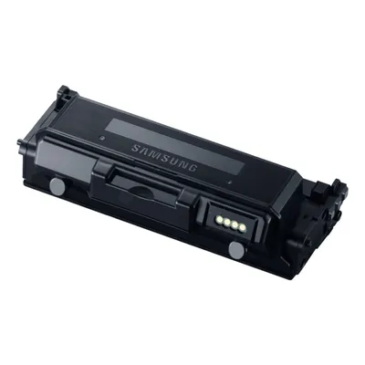 Produktbild von Samsung MLT-D204U, 15000 Seiten, Schwarz, 1 Stück(e)