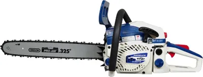 Obrázok produktu pre MASTERCUT PRO ZM5010 SPRINTOVACIA PÍLA 2,7 hp / 40 cm