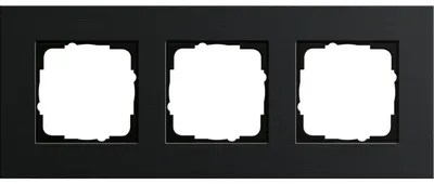 Immagine prodotto di GIRA 0213126 Zubehör für elektrische Schalter (0213126)