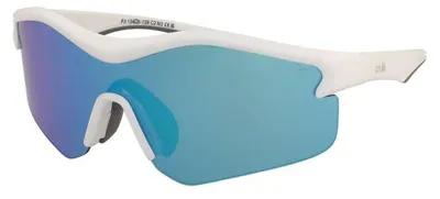 Produktbild von Sonnenbrille Crullé Win Fit C2