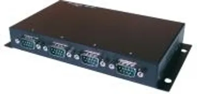 Obrázok produktu pre Exsys EX-1334IS – sériový adaptér – USB – RS-232/V.24