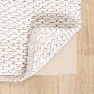 Produktbild von Volero - Antirutschmatte - Supreme Plus - 120x180 cm -