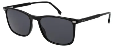 Productafbeelding van BOSS SUNGLASSES Zonnebrillen BOSS 1879_S 56807IR