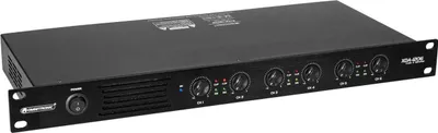 Image de Geemarc CL11 Telefonanrufverstärker mit Blitzlicht