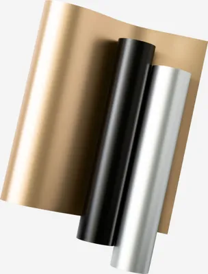 Image de Vinyle autocollant pour traceur de découpe Cricut Smrtvnl