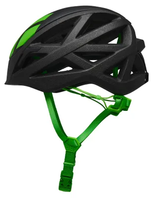 Produktbild von Black Diamond Vapor Helm - Envy