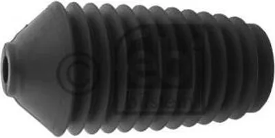 Produktbild von Febi Bilstein Schutzkappe/Faltenbalg, Stoßdämpfer  36727