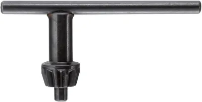 Produktbild von FORMAT Bohrfutterschlüssel S 4, Spannbereich:5-20 mm
