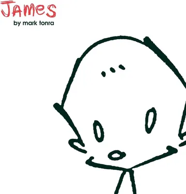 Produktbild von James