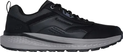 Produktbild von Skechers Sportschuh schwarz in Gr. 45