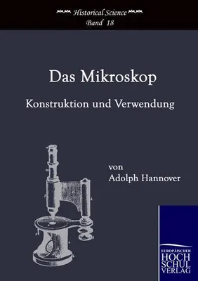 Produktbild von Das Mikroskop