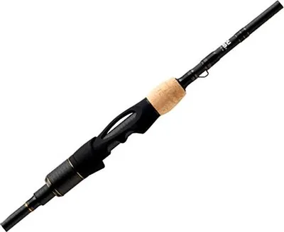 Produktbild von Abu Garcia Rocksweeper 822 H 40-80g