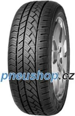Obrázek produktu pro Fortuna GAN car-tyres Eco Plus Van 4S ( 15 )