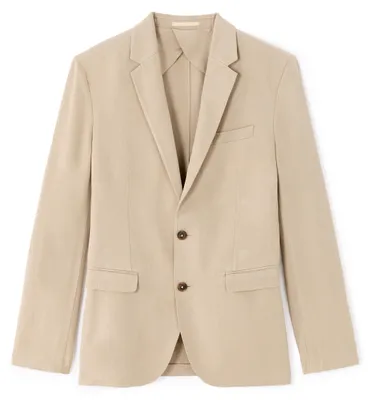 Obrázek produktu pro Celio Luflaneur – bunda 56