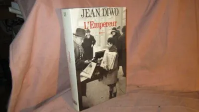 Image de L'empereur