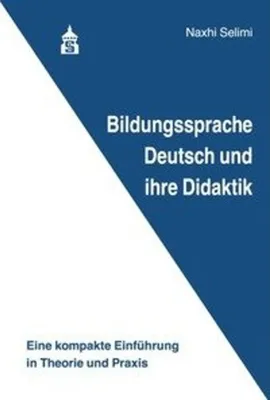 Produktbild von Kochen und Backen nach Grundrezepten