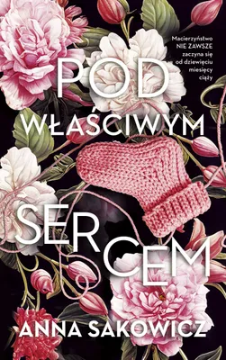 Image de Sous le bon cœur - Anna Sakowicz