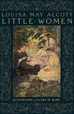 Produktbild von Little Women