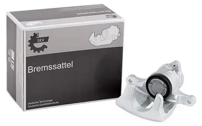 Produktbild von ESEN SKV Bremssattel Hinten Links für VW TIGUAN (5N) 34SKV763