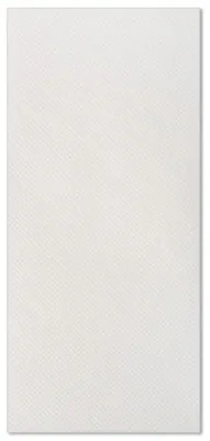 Produktbild von Papstar Servietten, weiß "ROYAL Collection" 1/8-Falz 40 x 40 cm 50 Stück