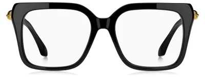 Immagine prodotto di Etro Mod. Etro 0135