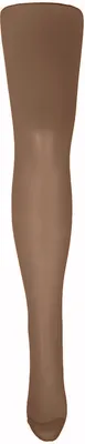 Produktbild von Joanna Gray Damen Strumpfhosen, 3 Paar LW418 (XL) (Diamant)