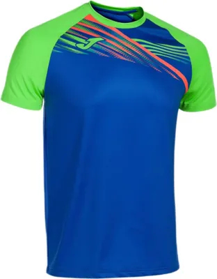 Immagine prodotto di Magliette Joma Elite X 103101722