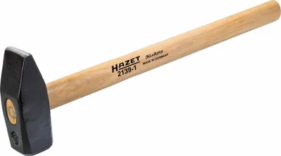 Produktbild von HAZET 2139-1, 1 Stück(e)