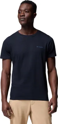 Produktbild von Columbia Rapid Ridge Back Graphic Tee II 1934824022