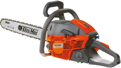 Obrázok produktu pre Oleo-Mac Gsh 510 Píla Gsh510 3,3 Hp 41Cm 16" Premium Class 50319054E2 Ewimax-Oficiálny Distribútor-Autorizovaný Predajca Oleo-Mac
