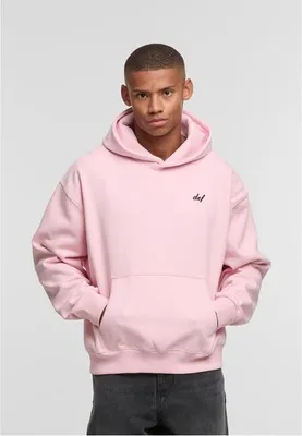 Immagine prodotto di Felpa con cappuccio da uomo DEF VISIONS Hoodies fairytale - L