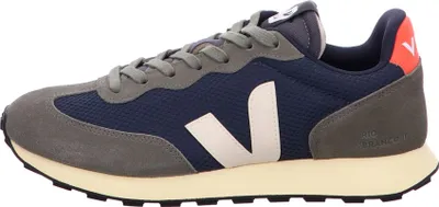Produktbild von Veja Sneaker Low Herren 32303931323638 Blau 42 EU