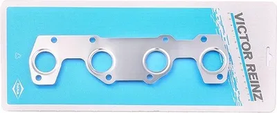 Produktbild von REINZ 71-35068-00 Abgaskrümmerdichtung passend für PEUGEOT 206 Schrägheck (2A/C) Auspuffkrümmer