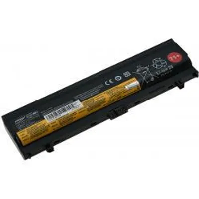 Zdjęcie produktu dla Bateria Lenovo ThinkPad L560